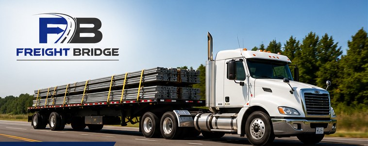 Flatbed